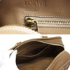 Loewe handbag