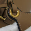 Loewe handbag