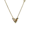 Secondhand Louis Vuitton Essential V