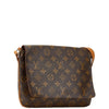 Louis Vuitton shoulder