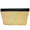 Bottega Veneta clutch