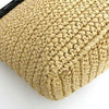 Bottega Veneta clutch