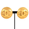 Chanel earring