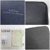 Loewe wallet