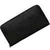 Loewe wallet