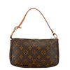 Louis Vuitton clutch