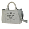 Prada handbag