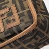 Fendi shoulder