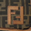 Fendi shoulder