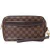 Louis Vuitton clutch