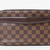 Louis Vuitton clutch