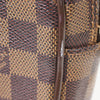 Louis Vuitton clutch