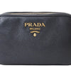 Prada shoulder