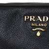 Prada shoulder