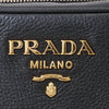 Prada shoulder