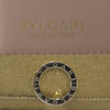 Bulgari wallet