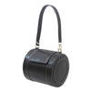 Bulgari handbag