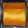 Bulgari handbag