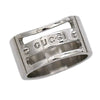 Gucci ring