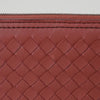 Bottega Veneta wallet