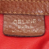 Céline shoulder