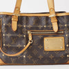 Louis Vuitton None