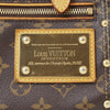 Louis Vuitton None