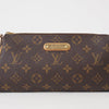 Louis Vuitton shoulder