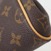 Louis Vuitton shoulder