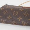 Louis Vuitton None