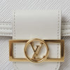 Louis Vuitton shoulder