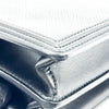 https://tbc-image-proxy.thebrandcollector.workers.dev/11862704dd20d281?url=https://image.fapis.io/media/shop/goods-image/b1eefc36-fcd3-4ed2-a90d-3d438606fda8_9.jpeg