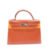 Hermès handbag