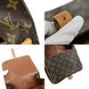 Louis Vuitton shoulder