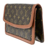 Louis Vuitton clutch