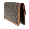 Louis Vuitton clutch