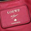 Loewe handbag