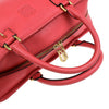 Loewe handbag