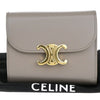 Céline wallet