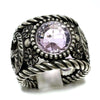 Gucci ring