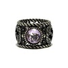 Gucci ring