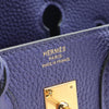 Hermès handbag