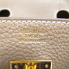 Hermès handbag