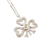 Gucci necklace