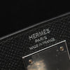 Hermès handbag