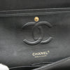 Chanel shoulder