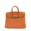 Hermès handbag