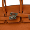 Hermès handbag