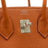 Hermès handbag