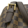 Louis Vuitton shoulder